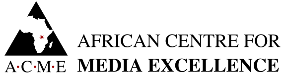 African Center for Media Excellence (ACME)