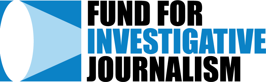 Fund for investigative journalism