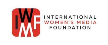 International Women’s Media Foundation (IWMF)