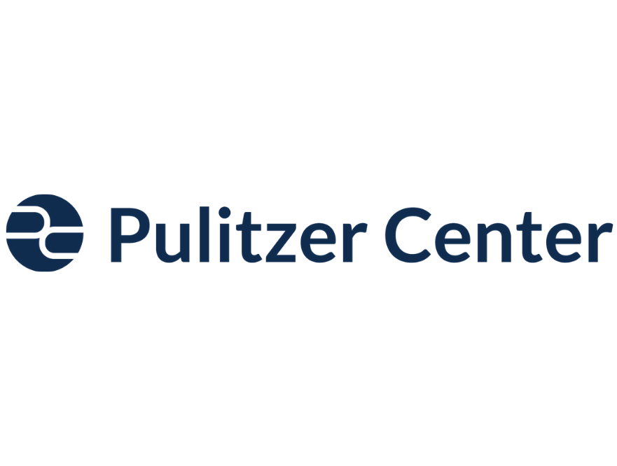 Pulitzer Center