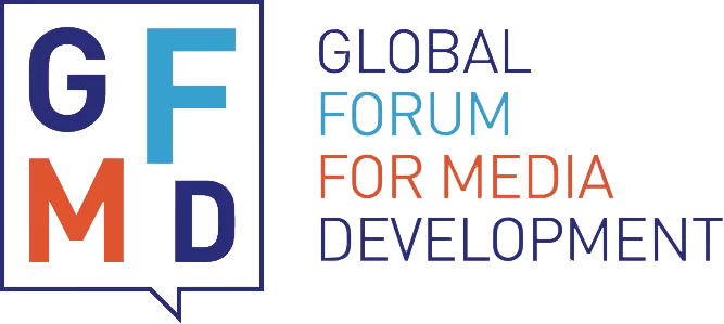 Global Forum for Media Development