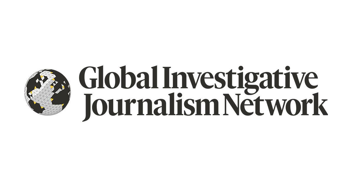 Global Investigative Journalism Network
